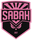 Sabah Baku