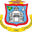 3358f441ecdd93c315c8c4e570ca15f2