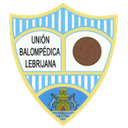 UB Lebrijana