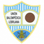 UB Lebrijana