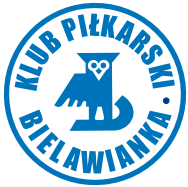 Bielawianka Bielawa(w)