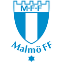 Logo Malmo FF