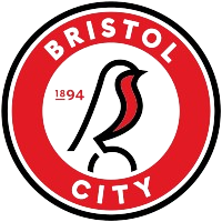 Bristol City (nữ)