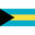 Bahamas