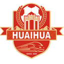 Huaihua Team