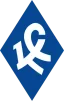 Krylya Sovetov