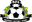 341a27123b4f6a7e931d1231e32d44ab