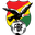 347a948f4171491109e251d7b23685eb