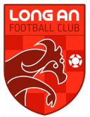Logo Dong Tam Long An