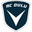 AC Oulu