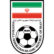 U23 Iran