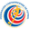 3533f39e923319b3afa4f2d4d388c886