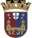 3555977b288a6b8b02f876b0e5a1da53