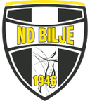 NK Bilje
