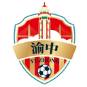 Yuzhong