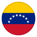 Venezuela (nữ)