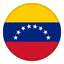 U17 Venezuela (nữ)