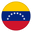 Venezuela (nữ)