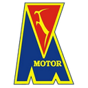Logo Motor Lublin