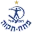 35b6c0380319ef42fd243af73a578cd1