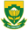 35d66916de00f7765f6064e6aaf8bf50