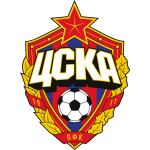 CSKA Moscow (nữ)
