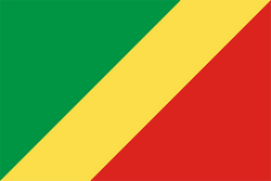 Cộng hòa Congo