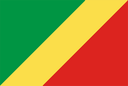 Cộng hòa Congo