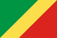 Cộng hòa Congo