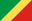 Cộng hòa Congo
