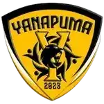 Yanapuma (nữ)