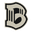 Brooklyn FC