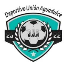 Deportivo Union Aguadulce