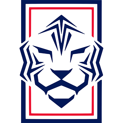South Korea U20(w)