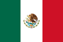 Mexico (nữ)