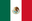 Mexico (nữ)