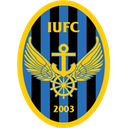Incheon United Club