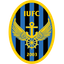 Incheon United Club