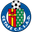 36bf5bf0c8fdf08c1270124808f060e1