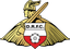 Doncaster Rovers