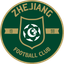 Zhejiang Professional FC U20