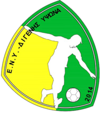 Ypsonas FC
