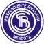 Independiente Rivadavia Reserves