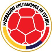 U18 Colombia