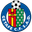37ec0de769527b4aac6c51e4df7ae19f
