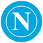 Trực tiếp 1 Napoli