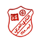 Al Arabi