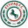 381dd852484f06350b771097612cf08e