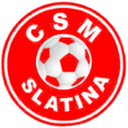 CSM Slatina