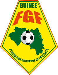 Guinea(w)
